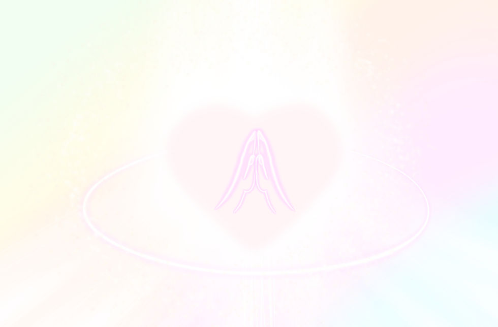 名称未設定のアートワーク 2 (002)_edited.jpg