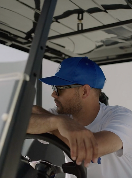 Bildschirmfoto 2023-11-24 um 08.38.55.png