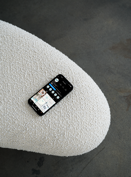 Webseite Skincare 1x1.png