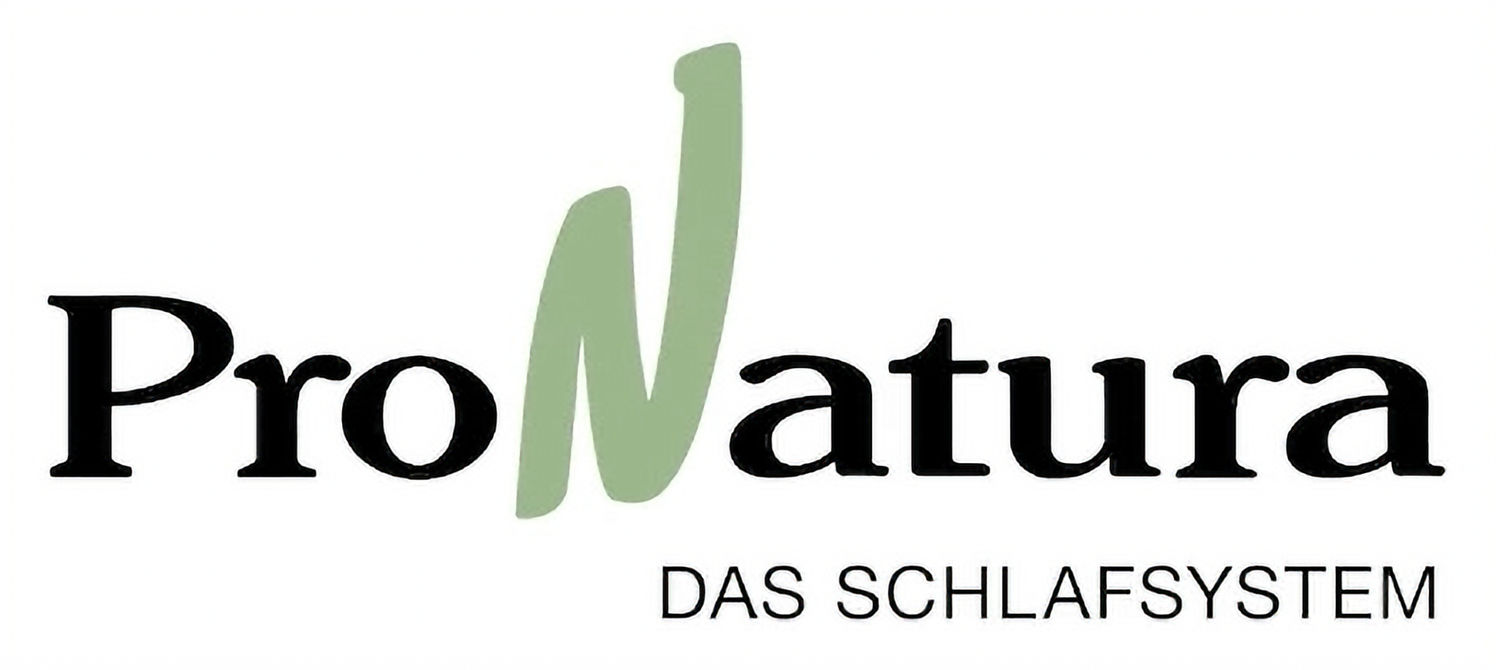 ProNatura