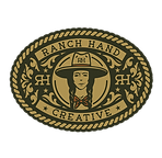 RH_beltBuckle.png