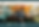 JunkGypsy_Homepage.png