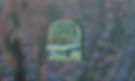 Hippie.jpg