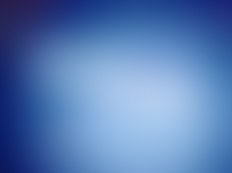 Tech4Good Pitch Contest 2025