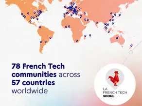 An Overview of the French Tech Ecosystem: 2026 Edition
