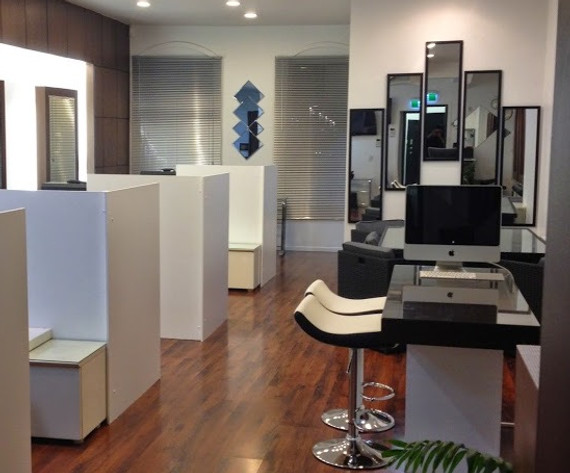Best Tattoo Auckalnd Studio