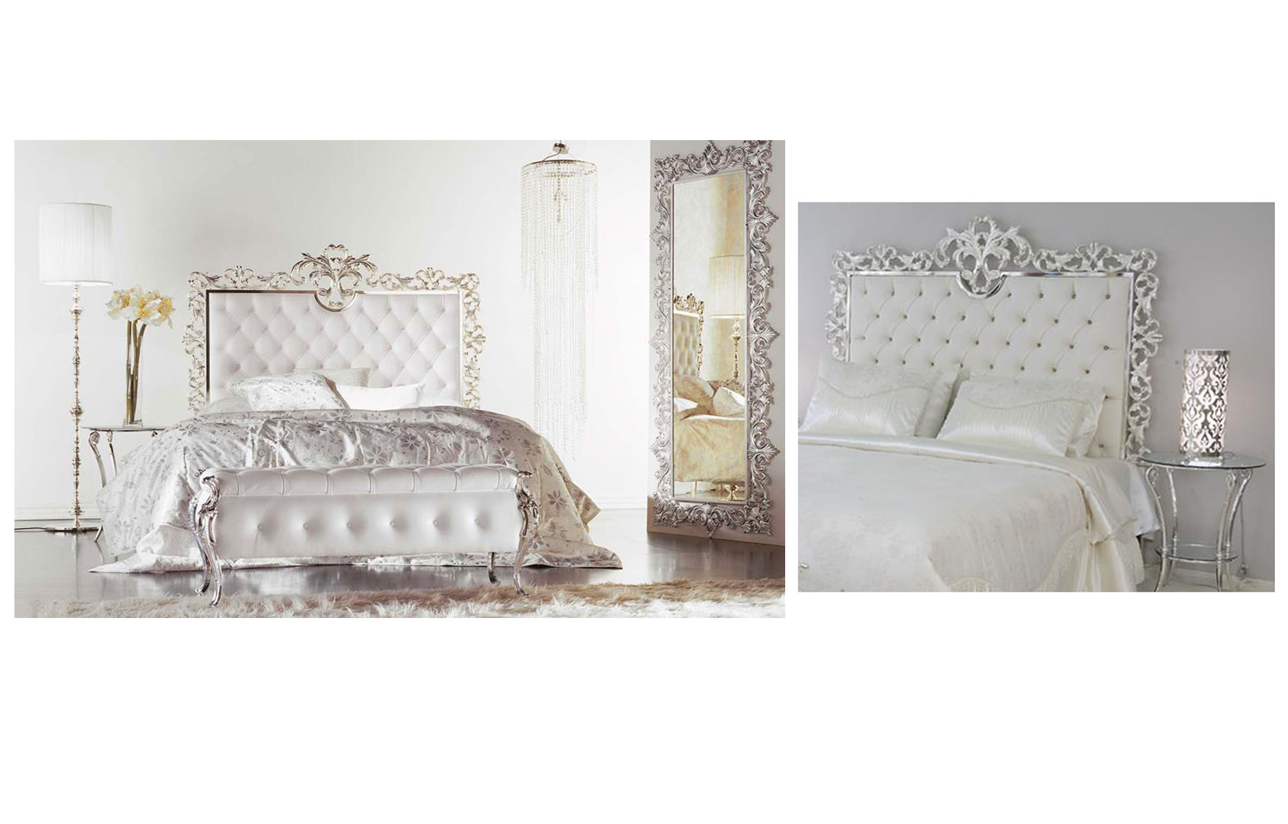 SDECA65 White