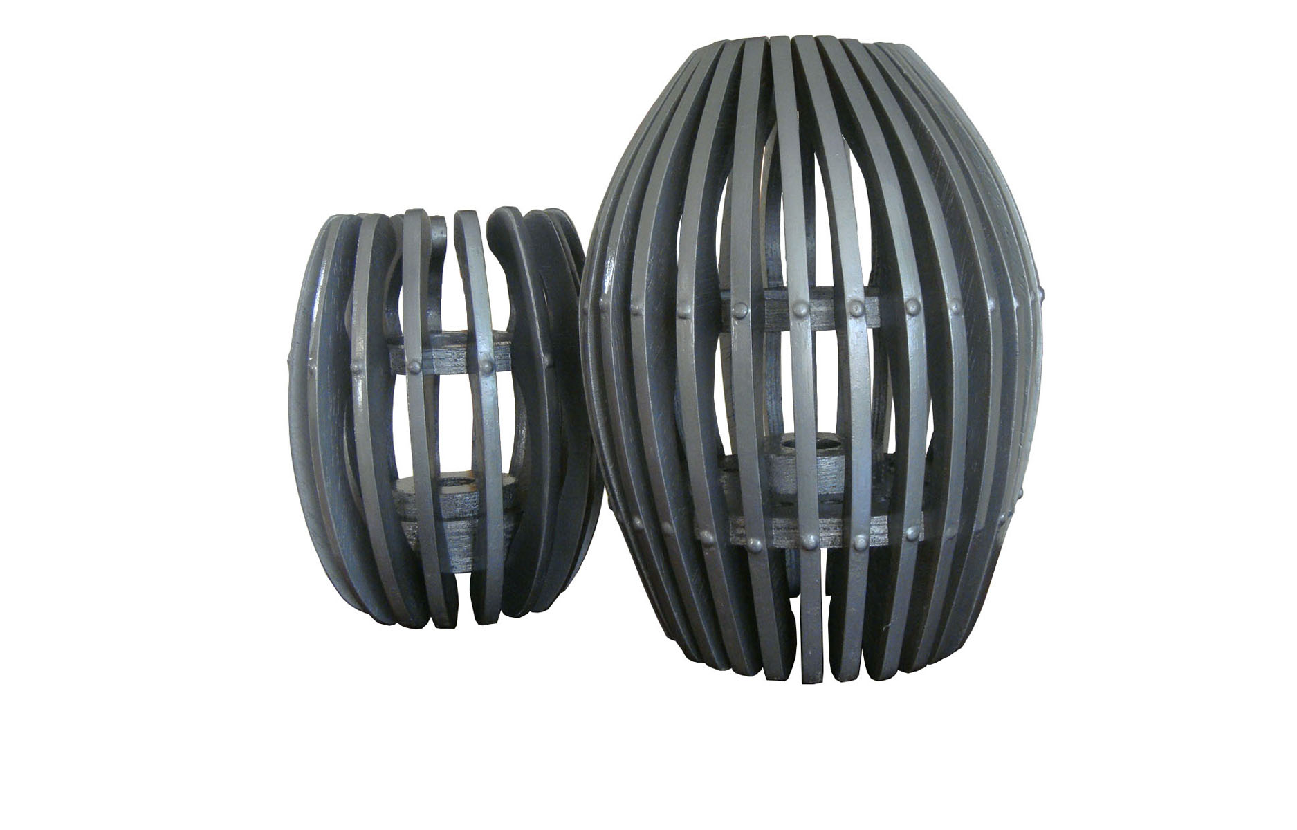 Luminária Fresta ASHL16