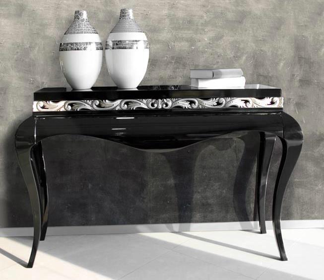 SDEAP19 Black