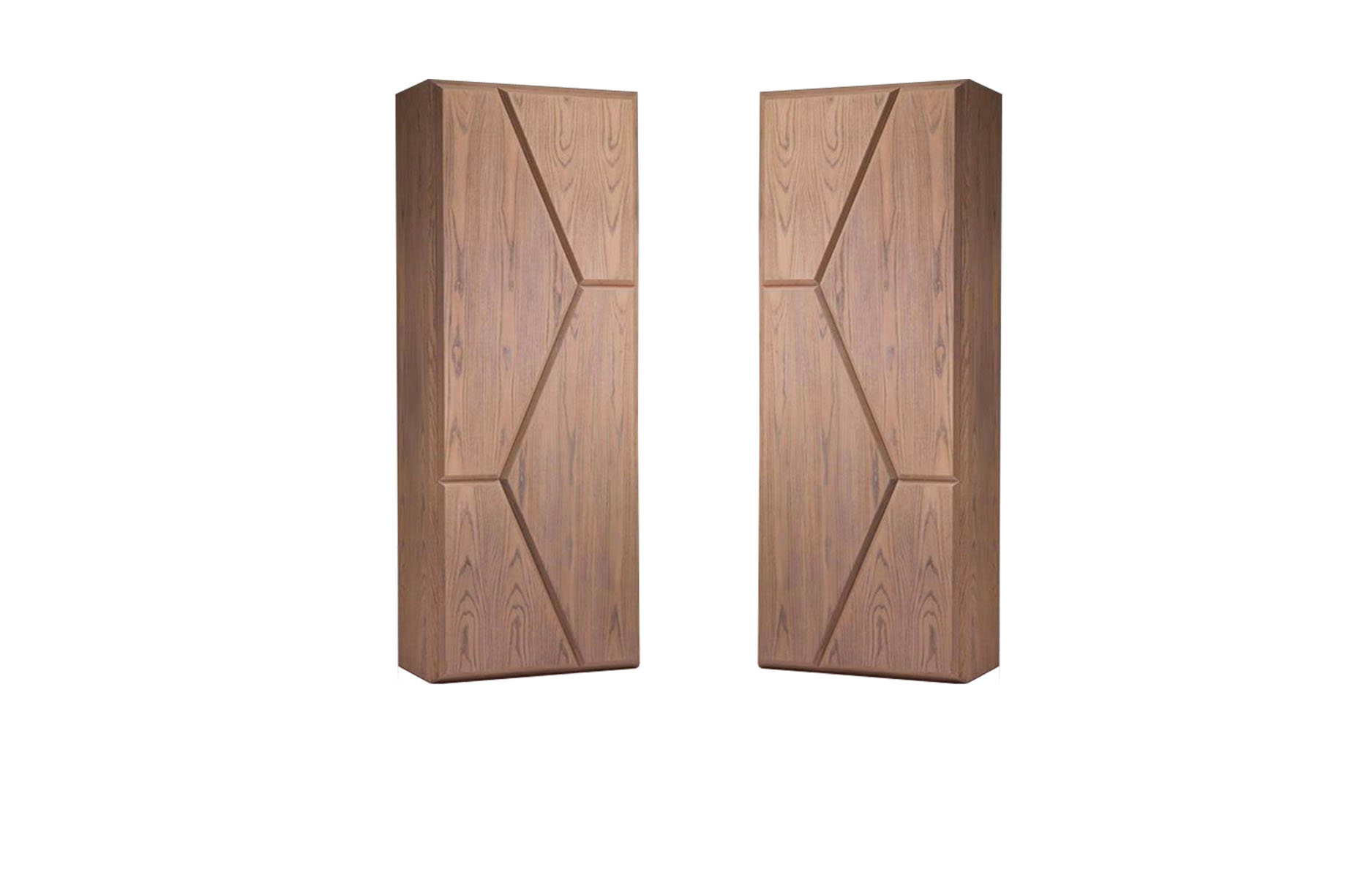 SDBAR11
