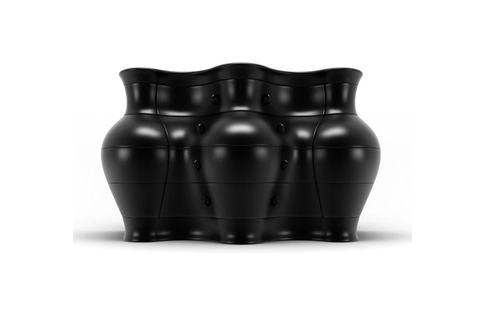 SDECO49