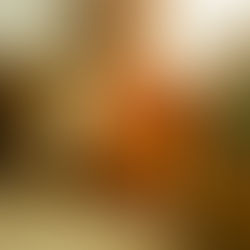 Шлях до великих пазлів 🧩