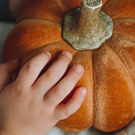 🎁 Осіннє натхнення 