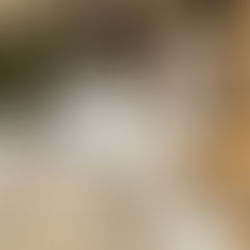 Як обрати іграшку, яка зацікавить малюка? 