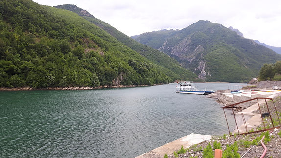 20180626_121927.jpg