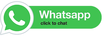 Whatsapp link