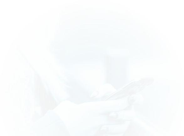 Phone_Fade_Rnd.png