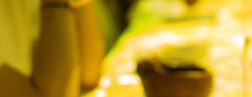 Experiencia inmersiva Frenessí Cartagena con tecnología, narrativa y gastronomía sensorial.