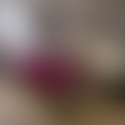 台北・中山エリアにある