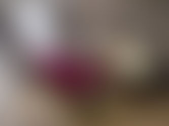 台北・中山エリアにある