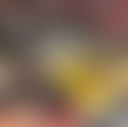 迪化街で食べたい台湾素材本格ジェラート