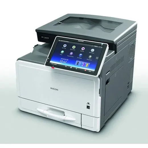 Home Fitprinter Printer Software Installation System:windows 8.1windows 8windows 7windows vistawindows xpwindows server download ricoh sp 210su (ddst) network twain driver v.1.01. printer software installation