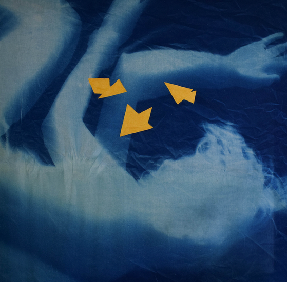 Screenshot 2022-07-07 at 19.10.14.png