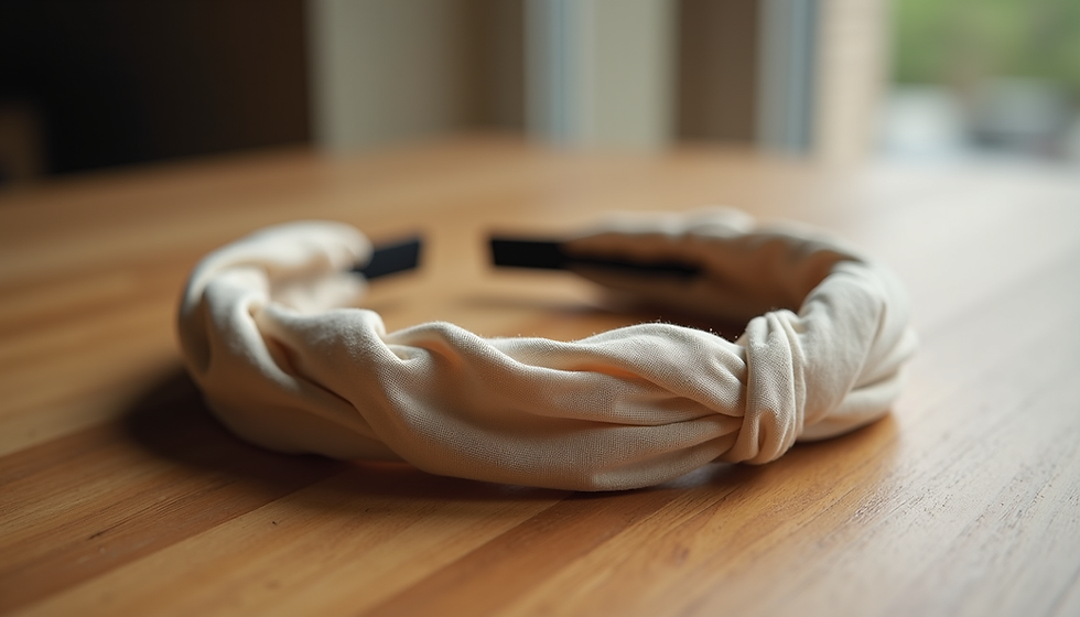 Explore Sustainable Shopping Online at Ninkus