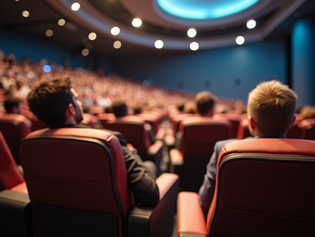 Transformez votre communication avec un reportage photo professionnel Cannes