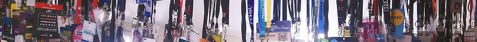 20260216_142859_edited_edited.jpg