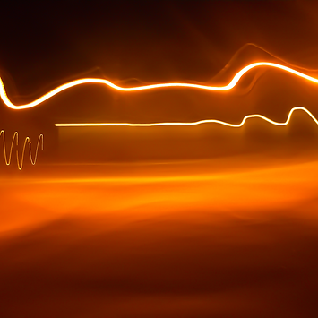 Sine Signals(cleaner).png