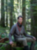 JOACHIM_HAGRAIN-3.jpg