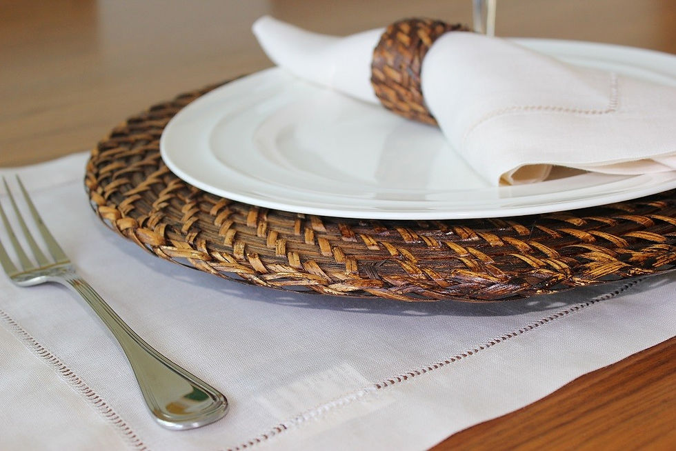 finger food, canapés, brunch, casamento, aniversário, eventos corporativos, eventos sociais