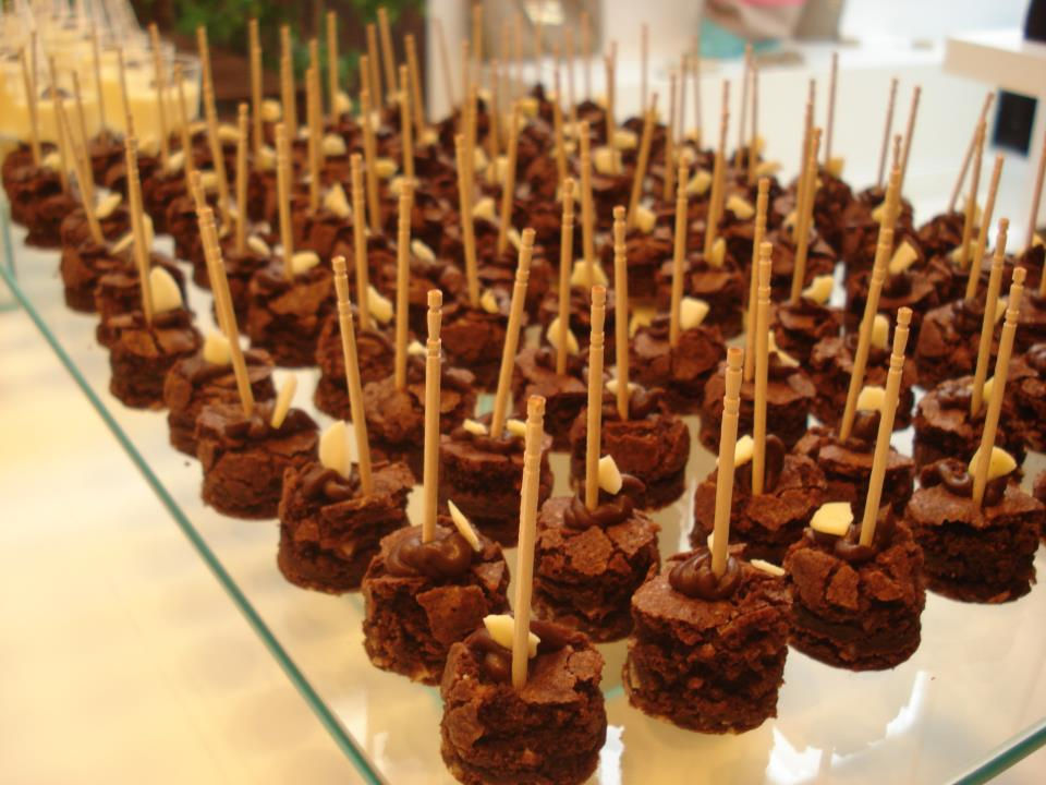 Brownie