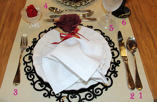 finger food, canapés, brunch, casamento, aniversário, eventos corporativos, eventos sociais