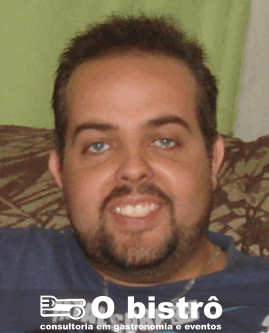 finger food, canapés, brunch, casamento, aniversário, eventos corporativos, eventos sociiais