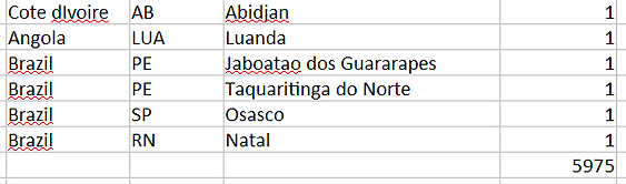 detalhepg3.png