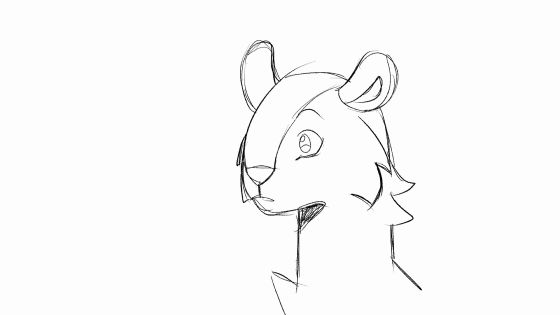 mariyew tilt.gif