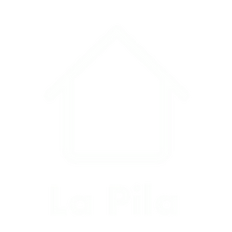La Pila Logo.PNG