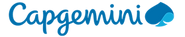 Picture1.png