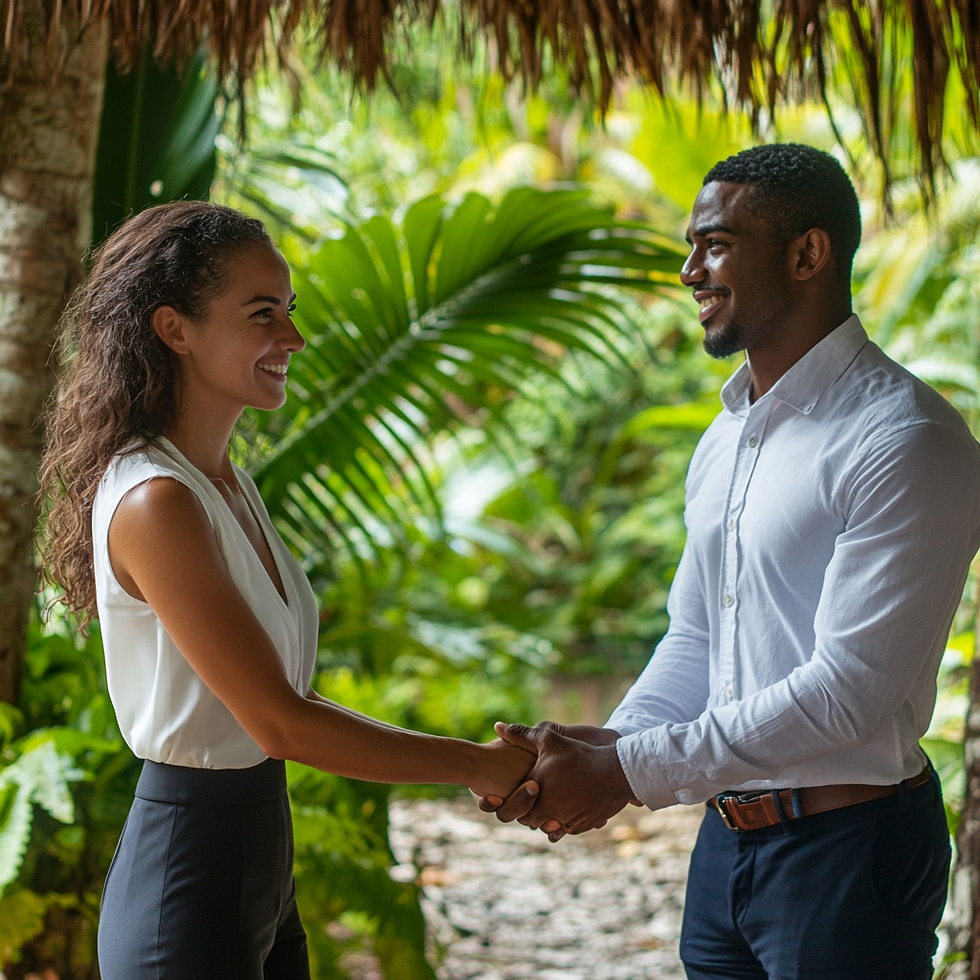 u3722675894_could_you_generate_me_a_photo_of_2_professional_i_170951a3-265c-4e2c-aa4a-b1e6