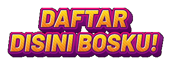 AGEN18