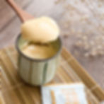 雅媽吉茶碗蒸高湯_商品拍攝