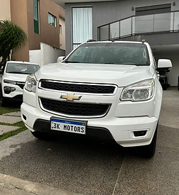 WhatsApp Image 2024-12-10 at 10_edited.j