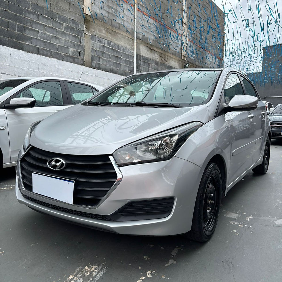 WhatsApp Image 2025-02-04 at 10.49_edited