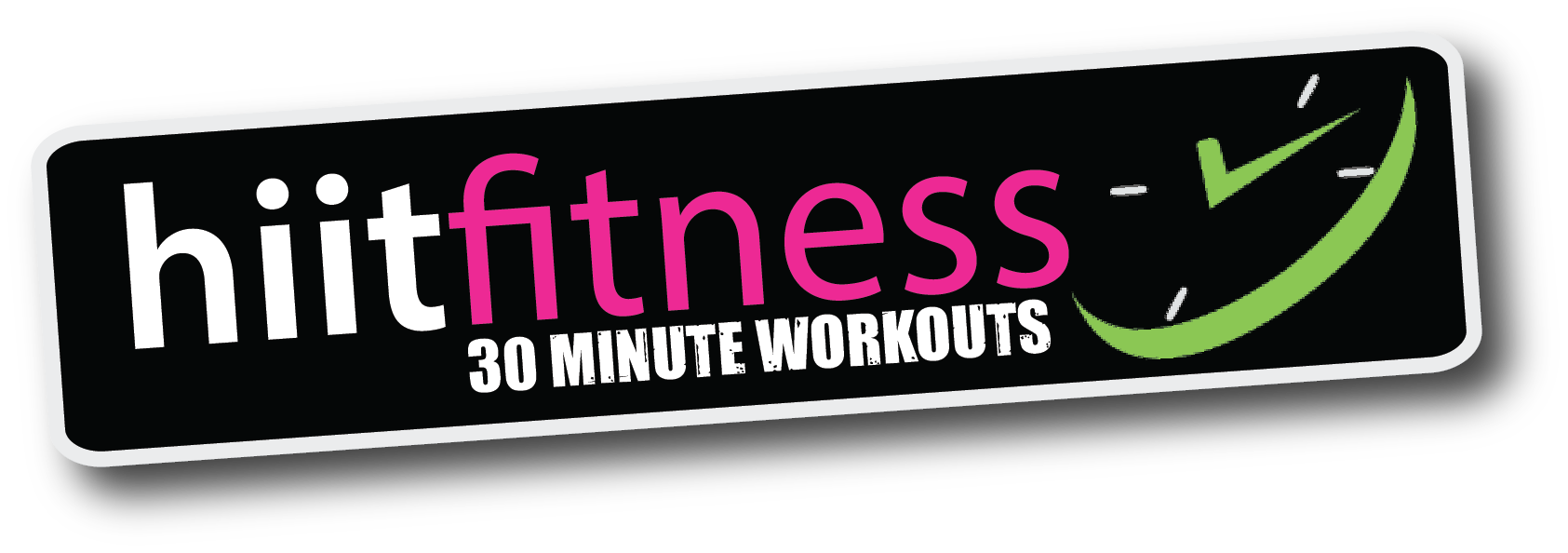 HIIT Fitness 30 Minute Corporate Fitness Classes Vancouver, BC