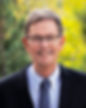 Turner Gary.jpg