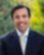 Farres Ahmed.jpg