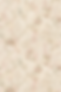 Firefly_gpt-image_a seamless repeating printable vintage paper pattern inspired by shabby