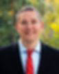 Redelman Ryan.jpg